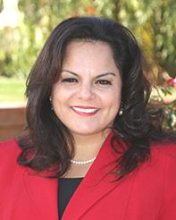 vivian malauulu long beach city college