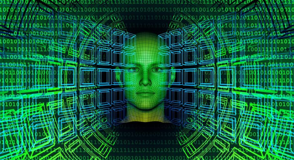 Computer Science