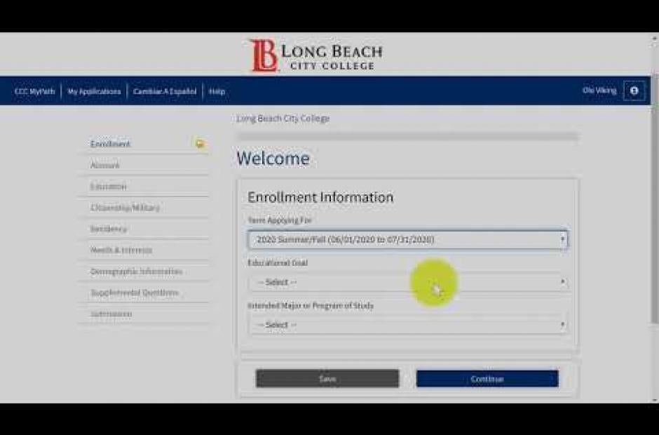 Enrollment Guides & Videos