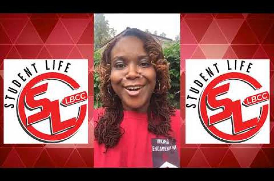 Student Clubs & Volunteer Program