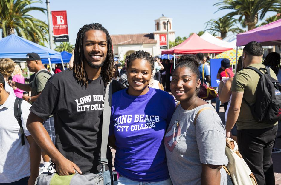 Admissions Records Long Beach City College Become An Lbcc Viking Today Ready To Begin Then Fill Out The Lication Form And Your Journey