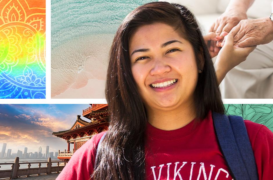Asian Pacific Islander Desi Heritage Resources