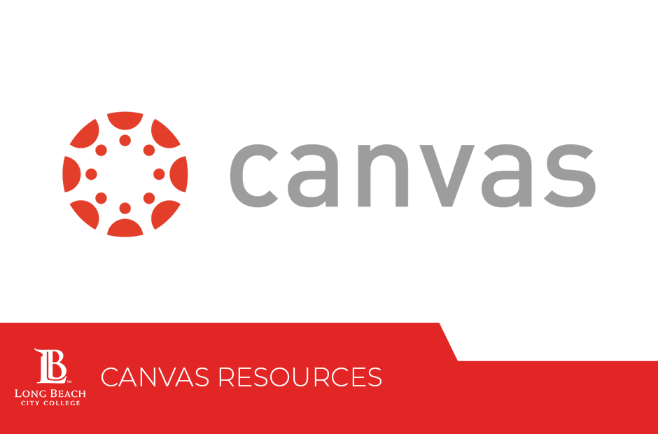 Canvas logo
