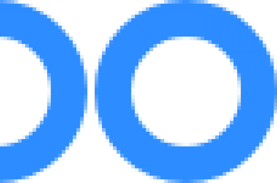 Zoom Logo