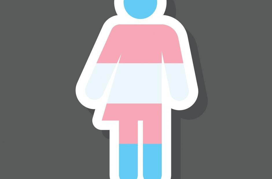 Gender Neutral image
