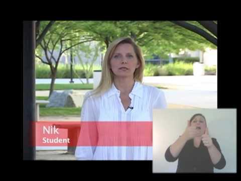 Online Student Readiness