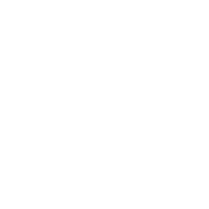 An icon for searching through a database.