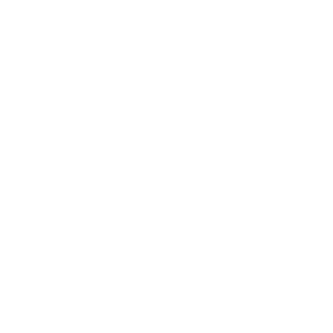 An icon of a graduation cap.