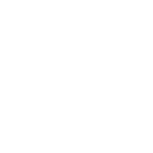 An icon that links to additional info for the Computer & Office Studies Dept.