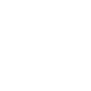 A search icon.