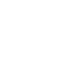 An icon that links to ticket purchasing.