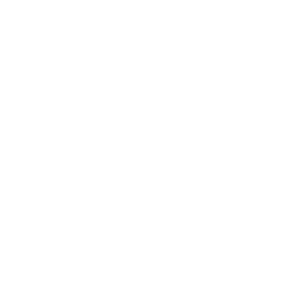 Icon of a clock