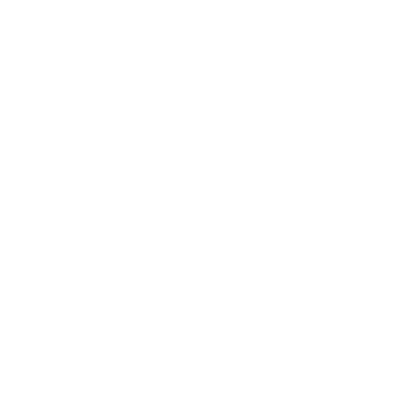 Hours Icon