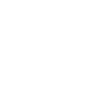 Inclusive icon