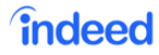Indeed Logo