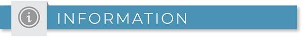 Student Loop Information