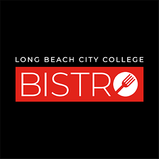 LBCC Bistro Logo