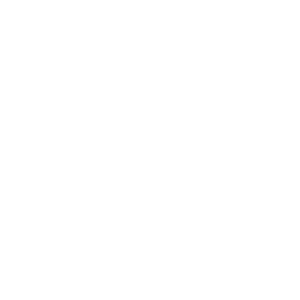 An icon that links to all the culture-based programs.