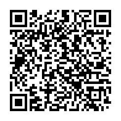 MCOE Info Sessions Schedule QR Code scan with your phone