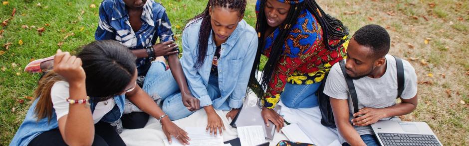 LBCC Study Abroad program