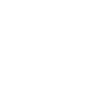 supportive icon