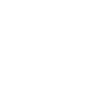 Synergy Icon