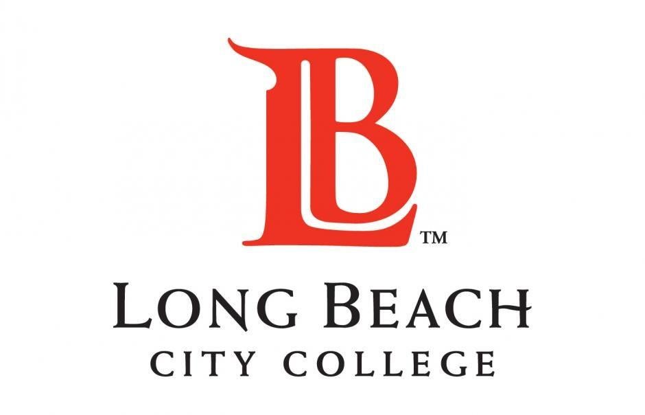 LBCC logo