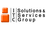ITC Solutions & Services Group Logo