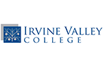 Irvine Valley College Logo