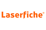 Laserfiche Logo