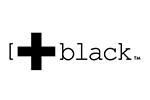 Add Black Logo