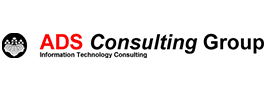 ADS Consulting Group Logo
