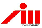 AIM Logo