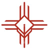 Logo of American Indian Service