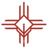 Logo of American Indian Service