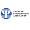 American Psychological Association Logo