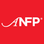 ANFP Logo