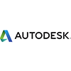 Autodesk Logo