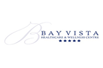 Bay Vista Logo