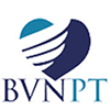 BVNPT Logo