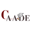 California Association for Drug Alcohol Educators Logo