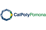 Cal Poly Pomona Logo