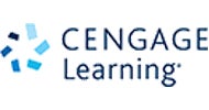 Cengage Logo
