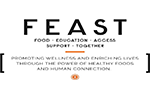 Feast Logo