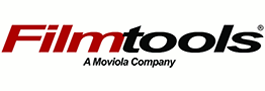 Filmtools Logo
