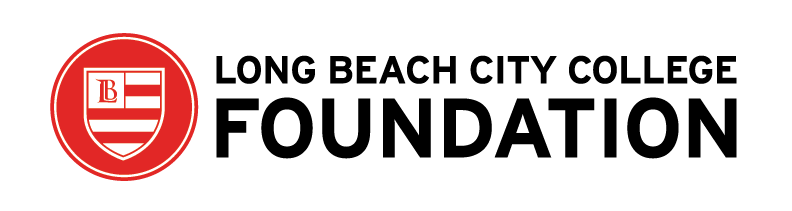 LBCC Foundation Logo