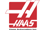 Haas Factory Outlet Logo