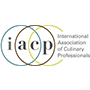 International Association of Culinary Professionals Logo