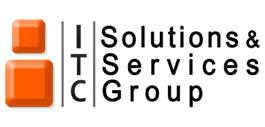 ITC Solutions Logo