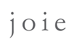 Joie Logo